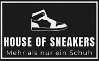 Schuhe und mehr