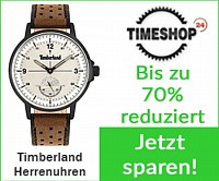 Timeshop